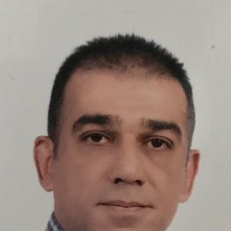 Abdullah, 49, 