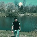 ���� �������, ������, 41 ��� - ��������� 1 ������ 2025