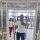 ���� ����, ���������, 43 ���� - ��������� 30 ������� 2023 � ������ ���� ����������