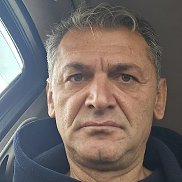 �����, 45 ���, ������