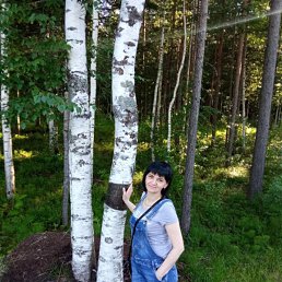 �����, ������, 34 ����