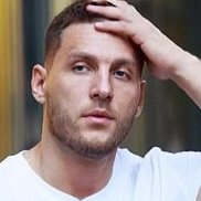 ����, 37 ���, ������