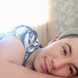 ������, ������, 27 ���