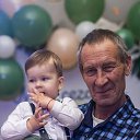 ���� ����, ����������, 55 ��� - ��������� 29 ���� 2026 � ������ ���� ����������