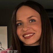 Анастасия, 25 лет, Санкт-Петербург Анастасия, 25 лет, Санкт-Петербург