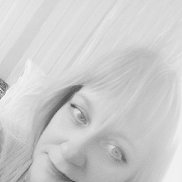 Alena, 55 ���, �������
