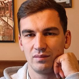 ������, �������, 28 ���