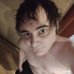�����, ������, 35 ���