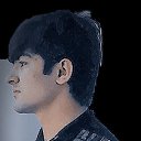  Anisjon, , 18  -  10  2025    