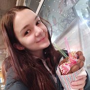 , 25 , 