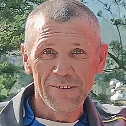 , -, 48 