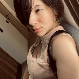 , , 25 
