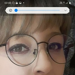 , 49, 
