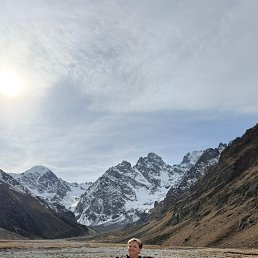 ���� �������, ����������, 53 ���� - ��������� 1 ������� 2026