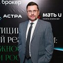 ���� ������, ���������, 37 ��� - ��������� 6 ��� 2026 � ������ ���� ����������