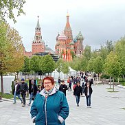 Гришкова, 79 лет, Москва Гришкова, 79 лет, Москва