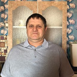 , 53 , 
