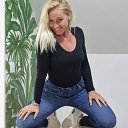 ���� ���������, ������, 40 ��� - ��������� 23 ���� 2026 � ������ ���� �������