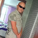 ���� �������, ����, 42 ���� - ��������� 7 ������� 2026