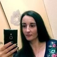 ���������, 23 ����, ���-���������