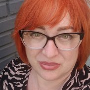 , 45 , 
