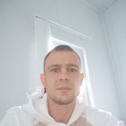 , 34, 