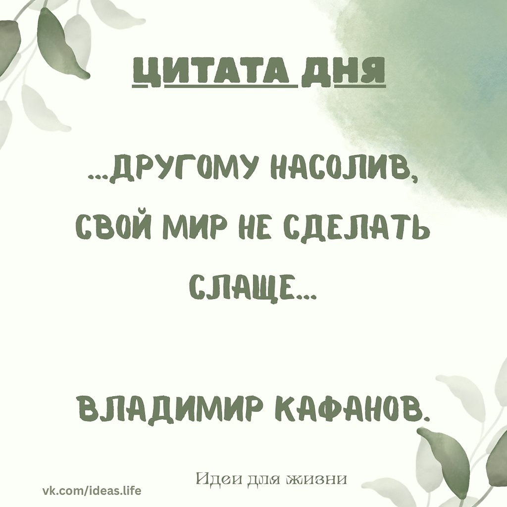  ,          ,  ...
