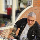 ���� �����, ������, 65 ��� - ��������� 9 ����� 2026 � ������ ���� ����������