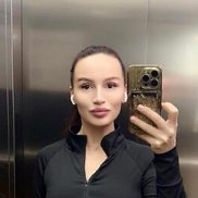 Анастасия, 28 лет, Москва Анастасия, 28 лет, Москва