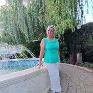 ��������, 57 ���, ���������