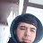 ���� Firuz Kabirof, ������, 23 ���� - ��������� 11 ������� 2024