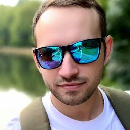 ������, �����-���������, 24 ����