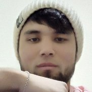 Денис, 24 года, Москва Денис, 24 года, Москва