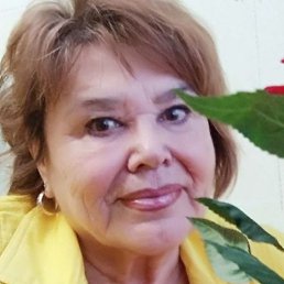 ���������, �����������