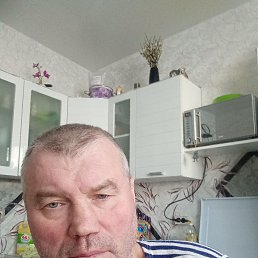 , 59, 