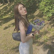 , 21 , 