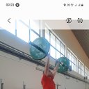���� ������, ���������, 58 ��� - ��������� 4 ����� 2026
