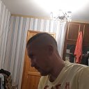 ���� ��, �����-���������, 43 ���� - ��������� 26 ������ 2024