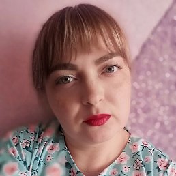 ����, ������, 38 ���