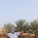 ���� ������, ������ - ��������� 7 ��� 2026 � ������ ���� ����������