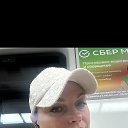 ���� �������, ������, 48 ��� - ��������� 11 ������ 2023 � ������ ���� ����������