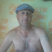 ����, , �����������