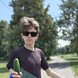 ������, ������, 18 ���