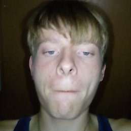 , , 37 