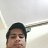 ���� Vedantnathani, ��������, 25 ��� - ��������� 15 ������� 2026