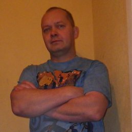 �������, ������, 52 ����