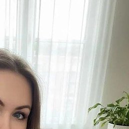 �����, ����, 34 ����