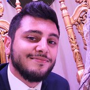 Nuray, 30 ���, ���������