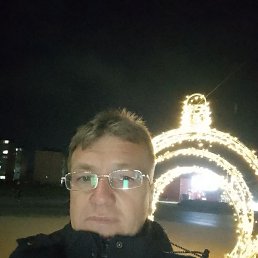 �������, �����, 37 ���