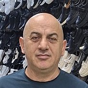 , 49 , 